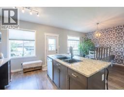 Recreational, Games room - 53 Peigan Court W, Lethbridge, AB T1K7K6 Photo 11