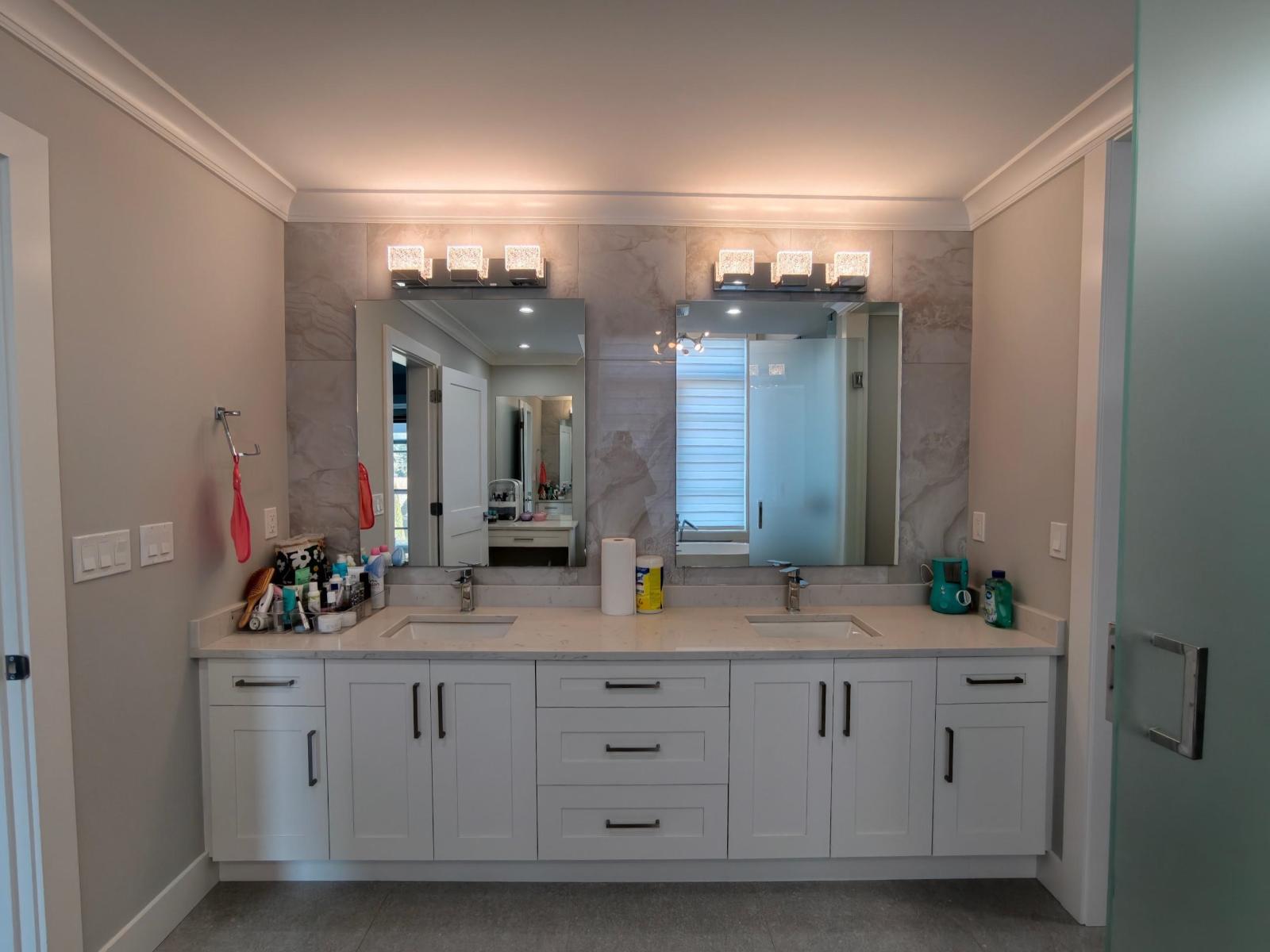 11214 LYON ROAD, Delta