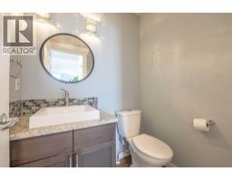 53 Peigan Court W, Lethbridge, AB T1K7K6 Photo 15
