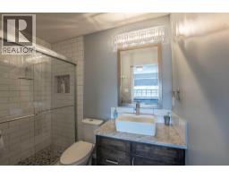 53 Peigan Court W, Lethbridge, AB T1K7K6 Photo 19