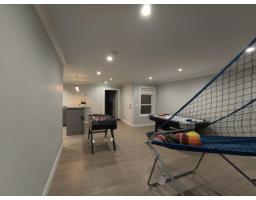 11214 Lyon Road, Delta, BC V4E2G8 Photo 28