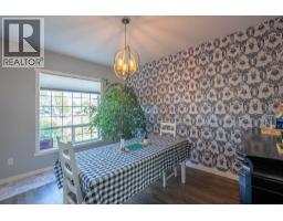 3pc Bathroom - 53 Peigan Court W, Lethbridge, AB T1K7K6 Photo 13