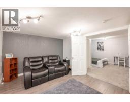 53 Peigan Court W, Lethbridge, AB T1K7K6 Photo 23