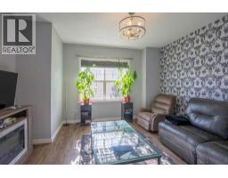 4pc Bathroom - 53 Peigan Court W, Lethbridge, AB T1K7K6 Photo 7