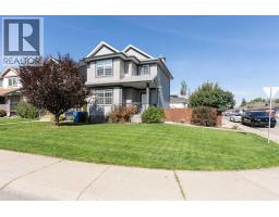 53 Peigan Court W - photo 1