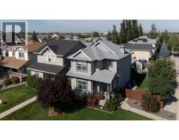 53 Peigan Court W - photo 3