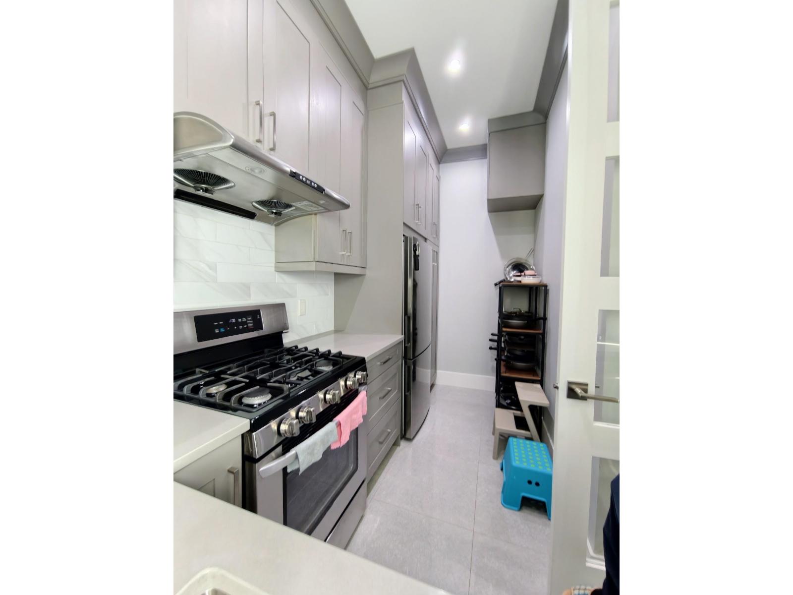 11214 LYON ROAD, Delta