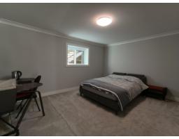 11214 Lyon Road, Delta, BC V4E2G8 Photo 27