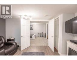 53 Peigan Court W, Lethbridge, AB T1K7K6 Photo 26