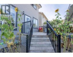 53 Peigan Court W, Lethbridge, AB T1K7K6 Photo 29