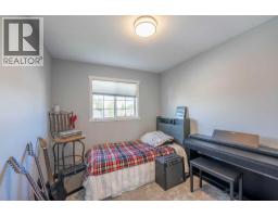 53 Peigan Court W, Lethbridge, AB T1K7K6 Photo 21