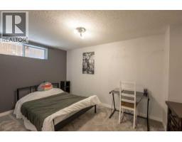 53 Peigan Court W, Lethbridge, AB T1K7K6 Photo 27
