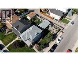 53 Peigan Court W, Lethbridge, AB T1K7K6 Photo 38