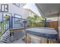 53 Peigan Court W, Lethbridge, AB T1K7K6 Photo 30