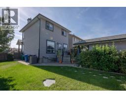 53 Peigan Court W, Lethbridge, AB T1K7K6 Photo 34