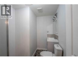 53 Peigan Court W, Lethbridge, AB T1K7K6 Photo 25