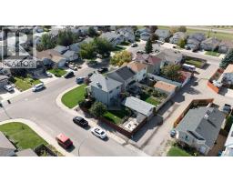 53 Peigan Court W, Lethbridge, AB T1K7K6 Photo 39