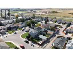 53 Peigan Court W, Lethbridge, AB T1K7K6 Photo 40