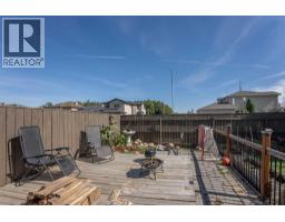 53 Peigan Court W, Lethbridge, AB T1K7K6 Photo 31
