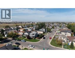 53 Peigan Court W, Lethbridge, AB T1K7K6 Photo 37