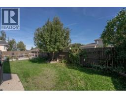 53 Peigan Court W, Lethbridge, AB T1K7K6 Photo 33