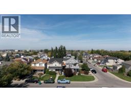 53 Peigan Court W, Lethbridge, AB T1K7K6 Photo 36