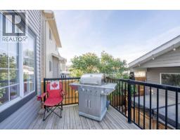53 Peigan Court W, Lethbridge, AB T1K7K6 Photo 32