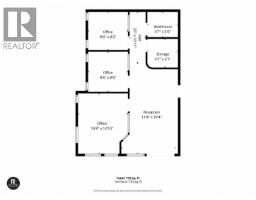 201 927 Brunette Avenue, Coquitlam, BC V3K1C8 Photo 10