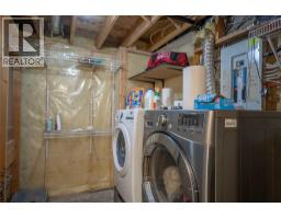 53 Peigan Court W, Lethbridge, AB T1K7K6 Photo 28