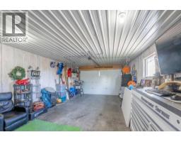 53 Peigan Court W, Lethbridge, AB T1K7K6 Photo 35
