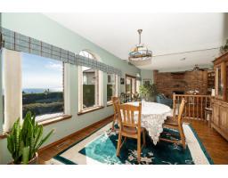 1334 132a Street, Surrey, BC V4A7E7 Photo 12