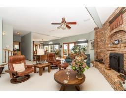 1334 132a Street, Surrey, BC V4A7E7 Photo 9