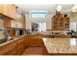 1334 132a Street, Surrey, BC V4A7E7 Photo 17
