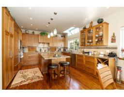 1334 132a Street, Surrey, BC V4A7E7 Photo 18