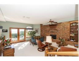 1334 132a Street, Surrey, BC V4A7E7 Photo 10