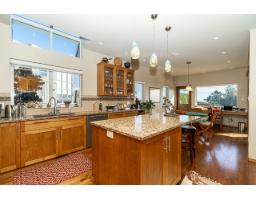 1334 132a Street, Surrey, BC V4A7E7 Photo 16