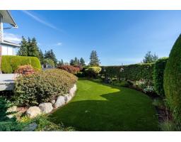1334 132a Street, Surrey, BC V4A7E7 Photo 21