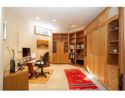 1334 132a Street, Surrey, BC V4A7E7 Photo 34