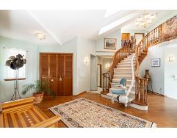 1334 132a Street, Surrey, BC V4A7E7 Photo 8