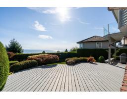 1334 132a Street, Surrey, BC V4A7E7 Photo 19