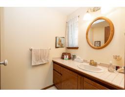 1334 132a Street, Surrey, BC V4A7E7 Photo 22