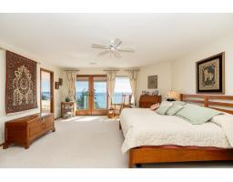 1334 132a Street, Surrey, BC V4A7E7 Photo 25