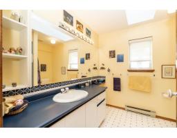 1334 132a Street, Surrey, BC V4A7E7 Photo 30