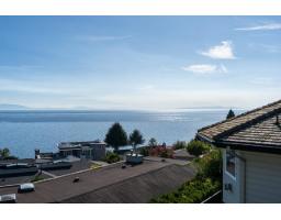1334 132a Street, Surrey, BC V4A7E7 Photo 27
