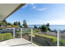 1334 132a Street, Surrey, BC V4A7E7 Photo 26
