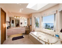 1334 132a Street, Surrey, BC V4A7E7 Photo 28