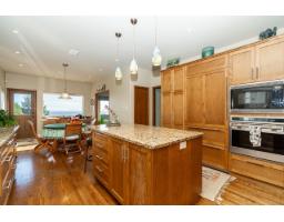 1334 132a Street, Surrey, BC V4A7E7 Photo 15