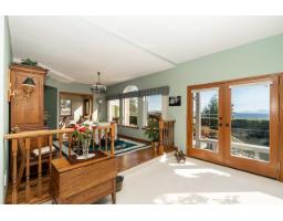 1334 132a Street, Surrey, BC V4A7E7 Photo 13