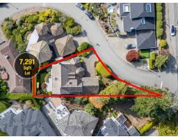 1334 132a Street, Surrey, BC V4A7E7 Photo 6