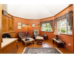 1334 132a Street, Surrey, BC V4A7E7 Photo 23